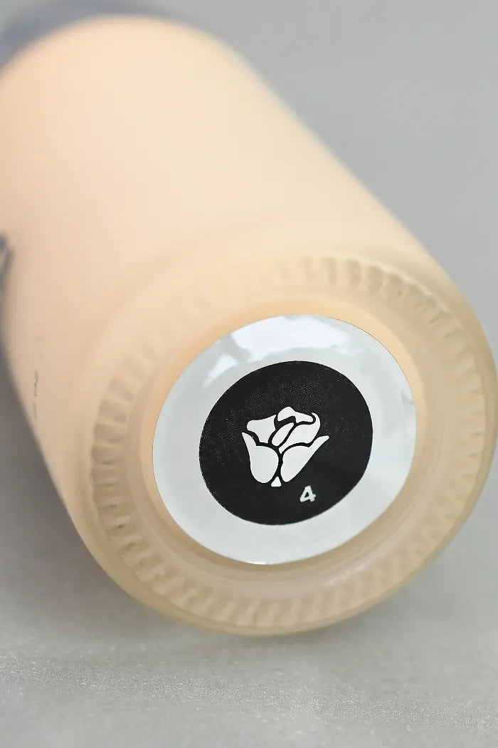 Base Matte Dolce Bella