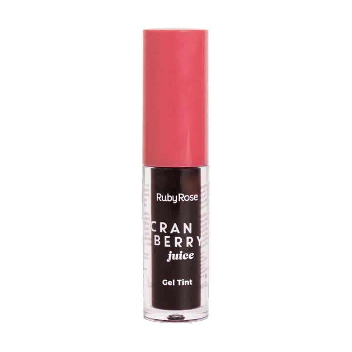TINTA PARA LABIOS GEL TINT RUBY ROSE