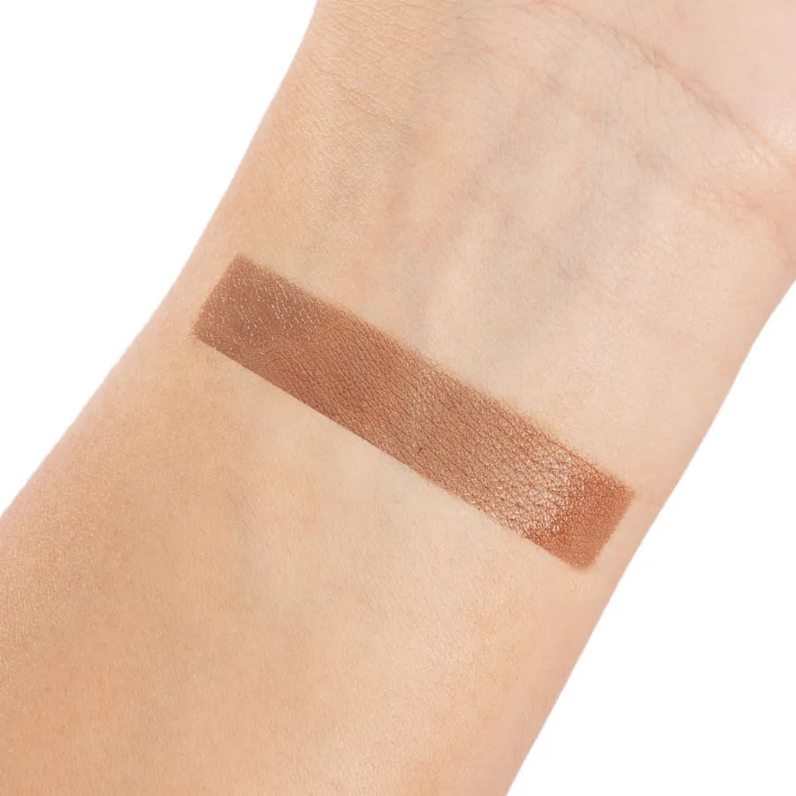 CONTRNO EN CREMA QUEEN TRENDY