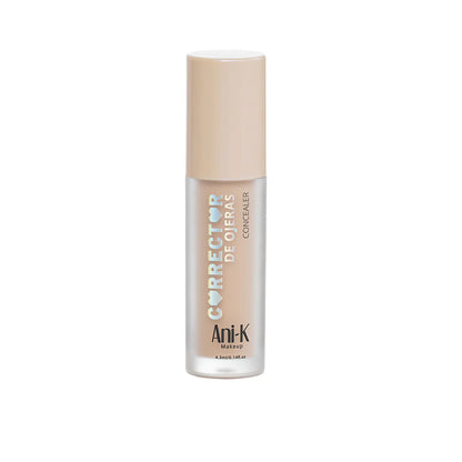 CORRECTOR BONITA ANI-K