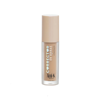 CORRECTOR BONITA ANI-K