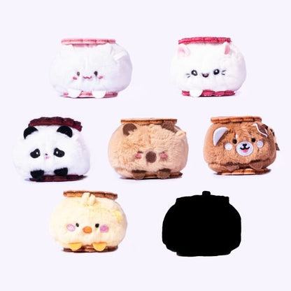 Cookies & Gloss
