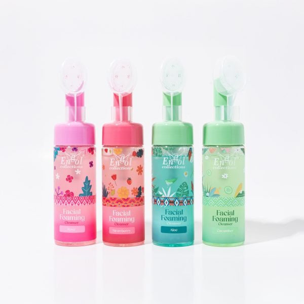 EPUMA FACIAL ENGOL