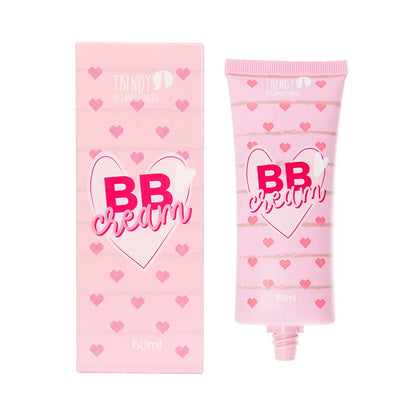 BB CREAM TRENDY