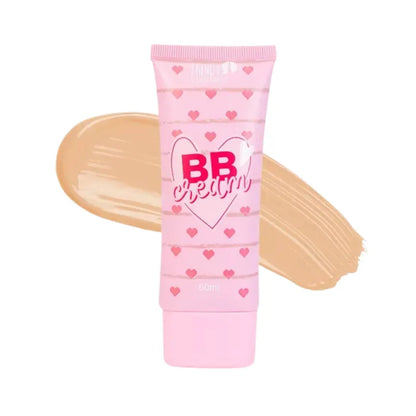 BB CREAM TRENDY