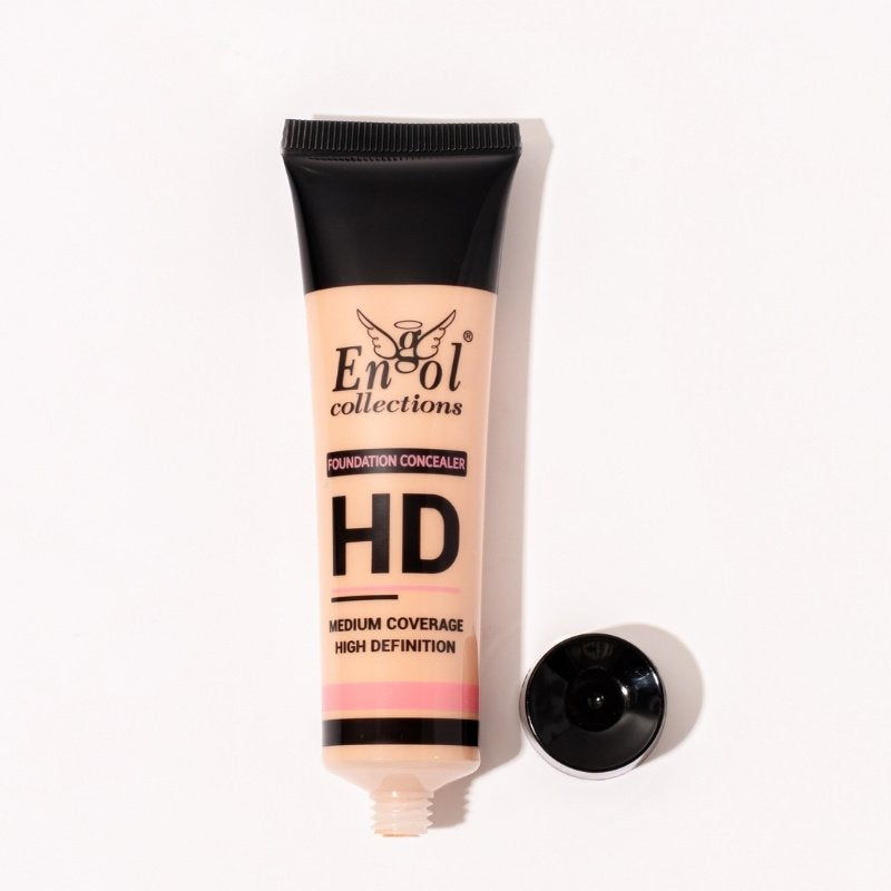 Base HD