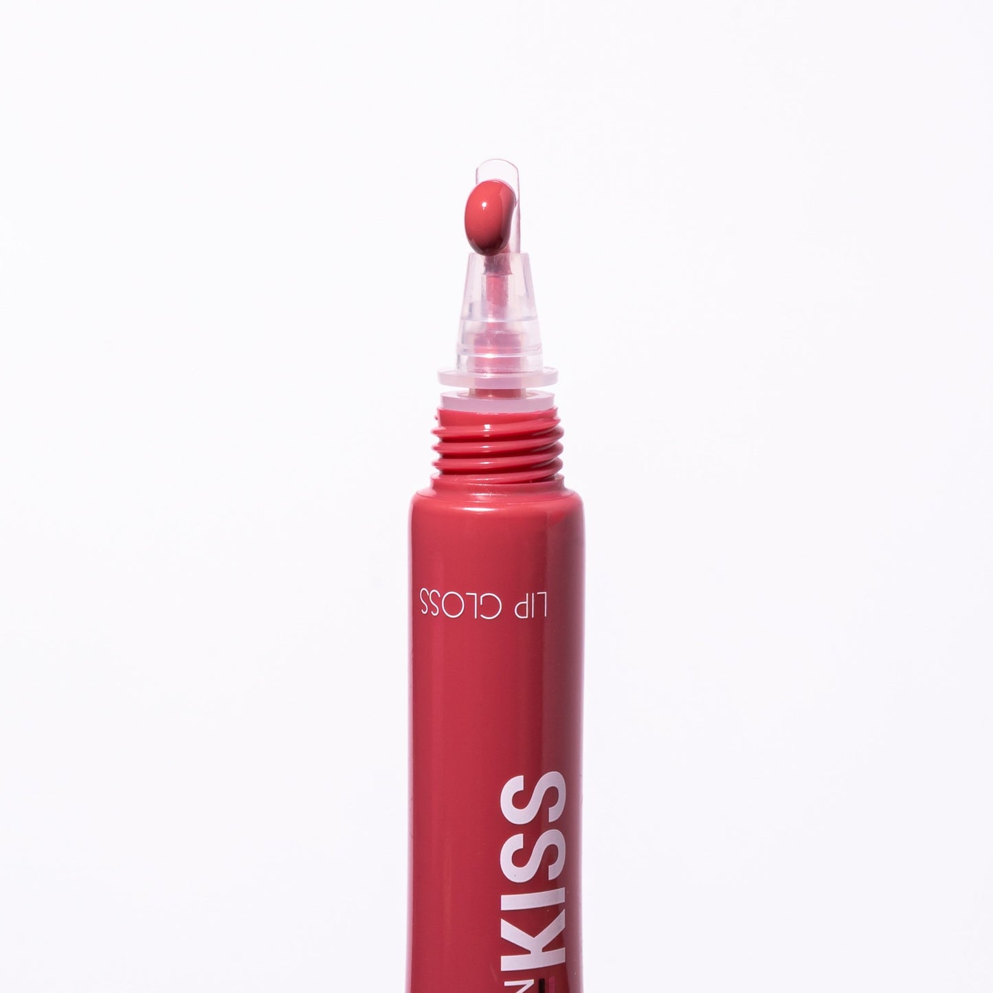 COLOMBIAN KISS GLOSS ENGOL