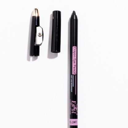 LAPIZ CRAYON PRO ENGOL