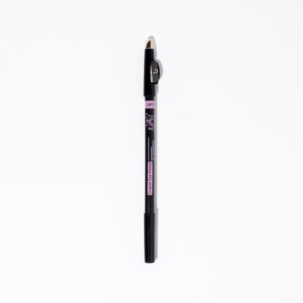 LAPIZ CRAYON PRO ENGOL