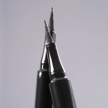 PLUMÓN DELINEADOR ATENEA