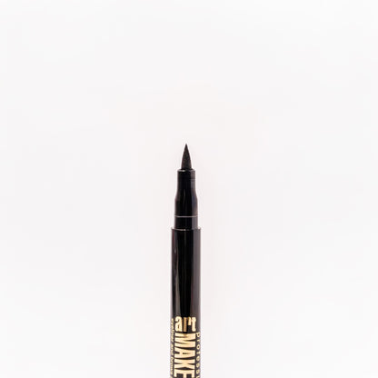 DELINEADOR PLUMON ENGOL