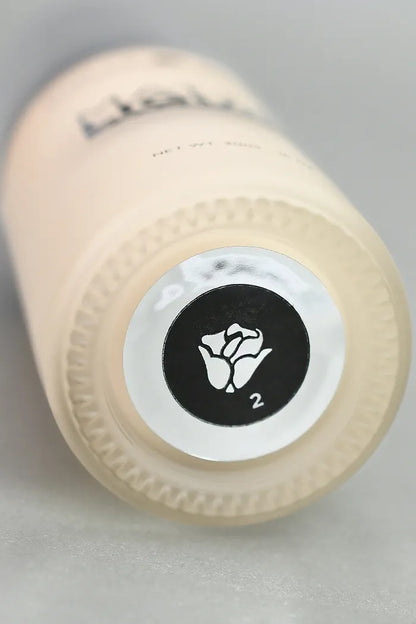 Base Matte Dolce Bella