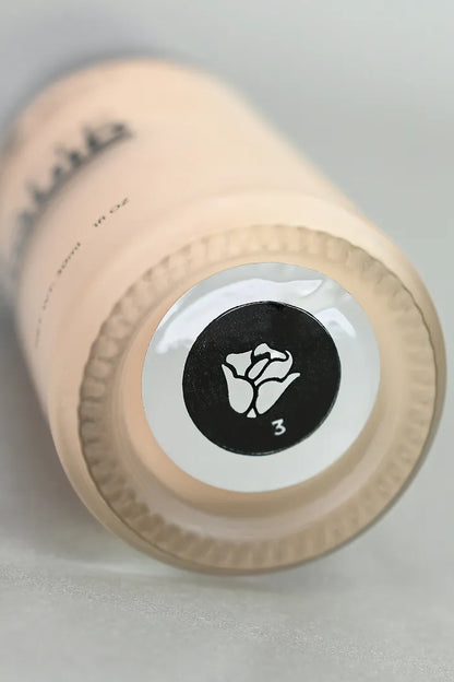 Base Matte Dolce Bella