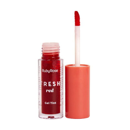 TINTA PARA LABIOS GEL TINT RUBY ROSE