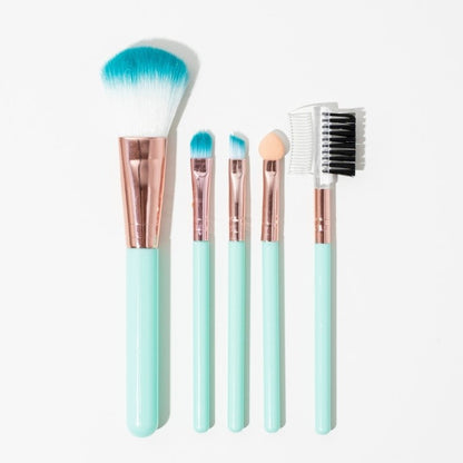 BROCHAS KIT PASTEL ENGOL