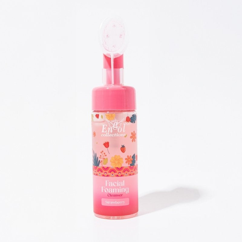 EPUMA FACIAL ENGOL
