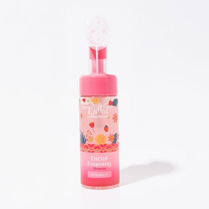 EPUMA FACIAL ENGOL