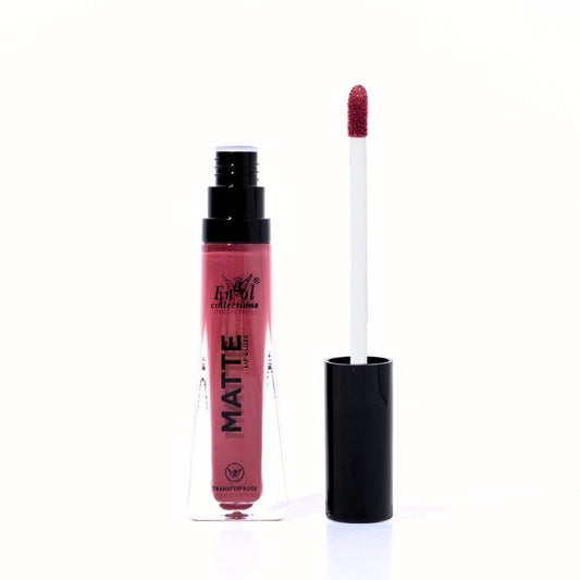 LABIAL MATTE ENGOL