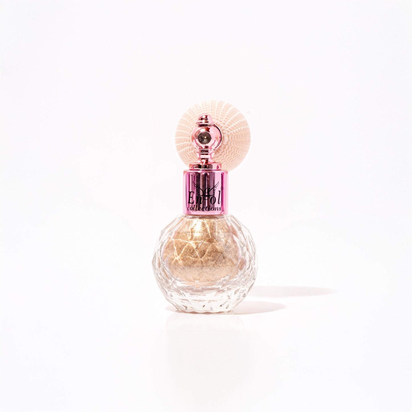 ILUMINADOR PERFUME ENGOL