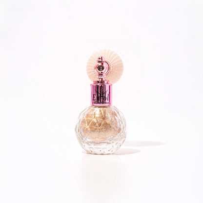 ILUMINADOR PERFUME ENGOL