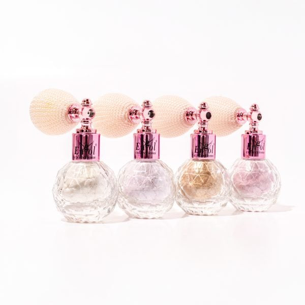 ILUMINADOR PERFUME ENGOL
