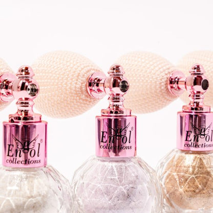 ILUMINADOR PERFUME ENGOL