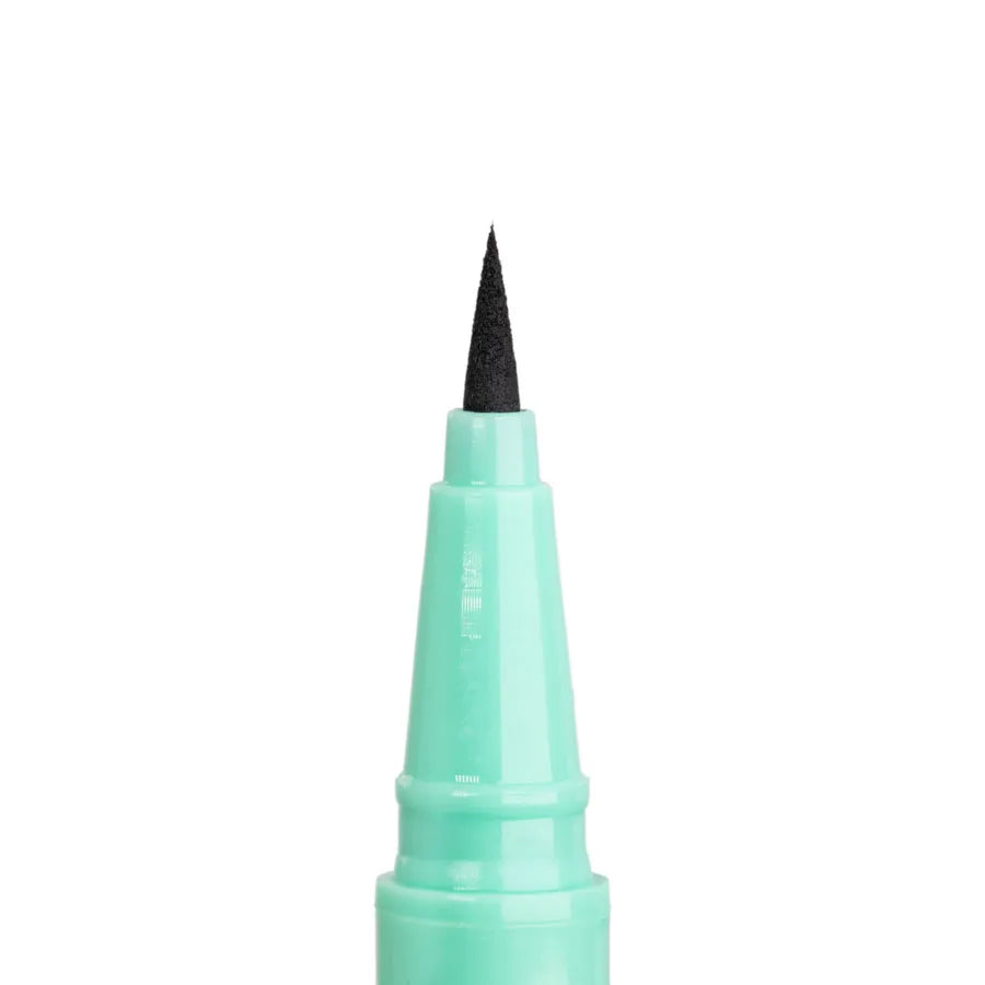 DELINEADOR PIN UP TRENDY