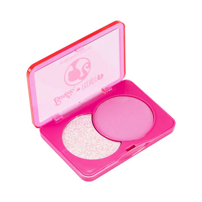 KIT TRIPLE BARBIE CORE
