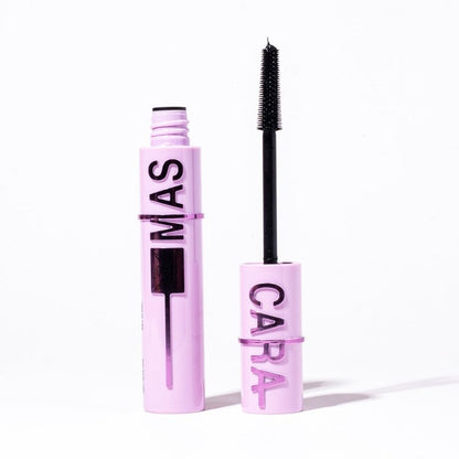 MASCARA SKY ENGOL