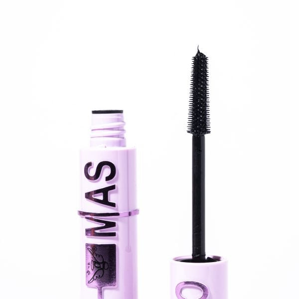 MASCARA SKY ENGOL