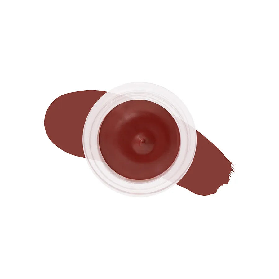 RUBOR Y LABIAL VELVET TRENDY