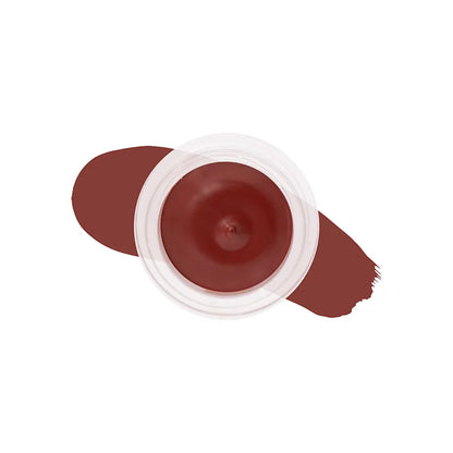 RUBOR Y LABIAL VELVET TRENDY
